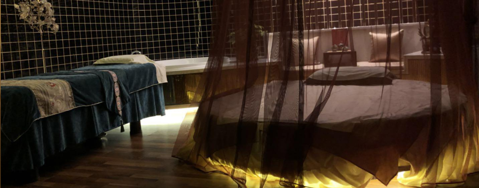 深圳南山区桑拿图片三