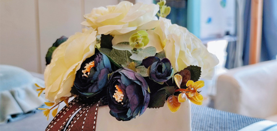 深圳南山区桑拿spa