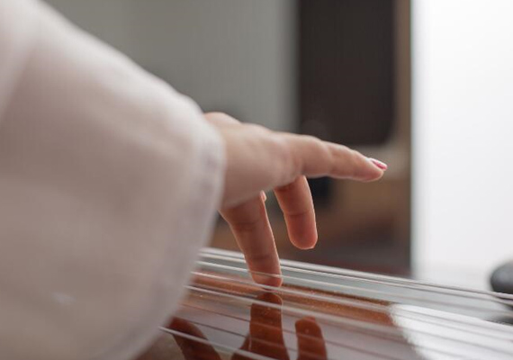 深圳南山区养生会所