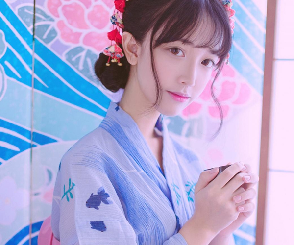 深圳南山区桑拿会所的24小时营业：随时放松